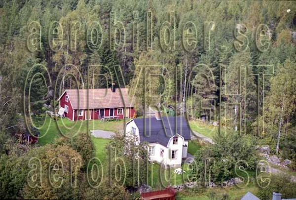 FFKV 98-629, #13. FFKV 98-629_013 (Uppges vid kontakt med Svenska Aero-Bilder AB)