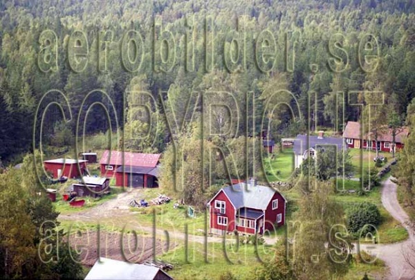 FFKV 98-629, #14. FFKV 98-629_014 (Uppges vid kontakt med Svenska Aero-Bilder AB)