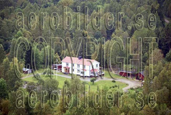 FFKV 98-629, #15. FFKV 98-629_015 (Uppges vid kontakt med Svenska Aero-Bilder AB)