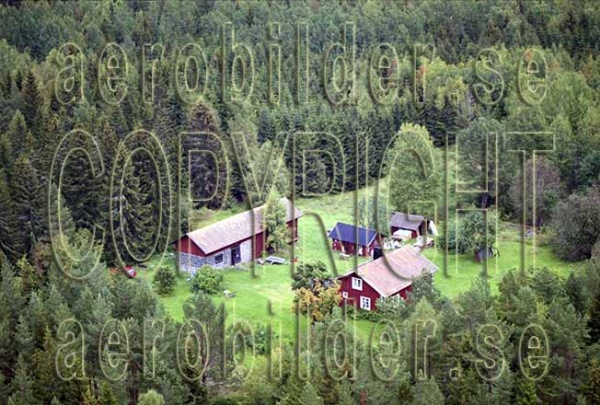 FFKV 98-629, #17. FFKV 98-629_017 (Uppges vid kontakt med Svenska Aero-Bilder AB)