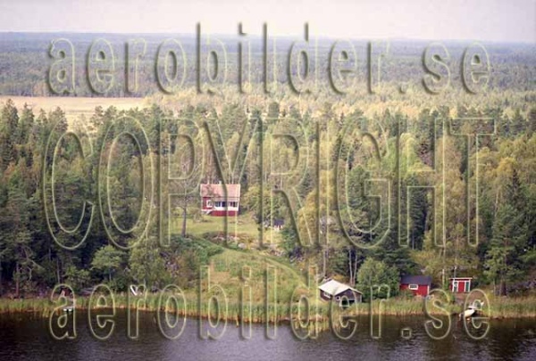 FFKV 98-629, #19. FFKV 98-629_019 (Uppges vid kontakt med Svenska Aero-Bilder AB)