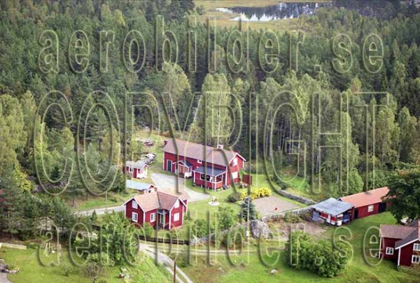 FFKV 98-629, #20. FFKV 98-629_020 (Uppges vid kontakt med Svenska Aero-Bilder AB)