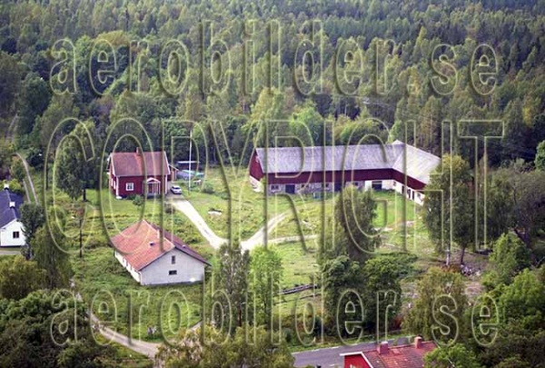 FFKV 98-629, #22. FFKV 98-629_022 (Uppges vid kontakt med Svenska Aero-Bilder AB)