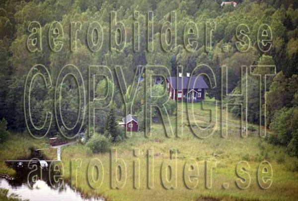 FFKV 98-629, #23. FFKV 98-629_023 (Uppges vid kontakt med Svenska Aero-Bilder AB)