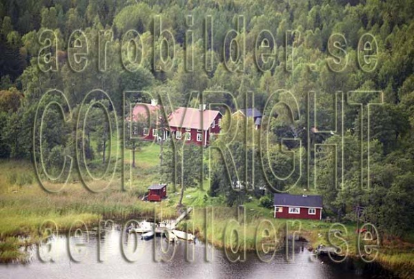 FFKV 98-629, #24. FFKV 98-629_024 (Uppges vid kontakt med Svenska Aero-Bilder AB)