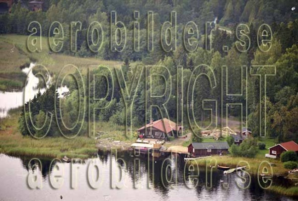 FFKV 98-629, #25. FFKV 98-629_025 (Uppges vid kontakt med Svenska Aero-Bilder AB)