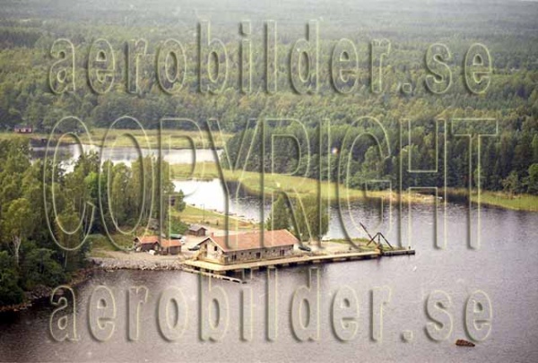 FFKV 98-629, #26. FFKV 98-629_026 (Uppges vid kontakt med Svenska Aero-Bilder AB)