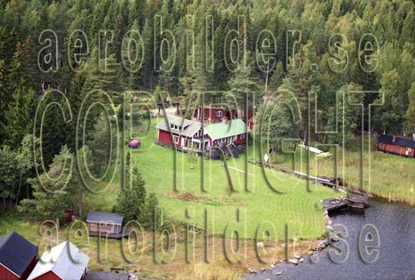 FFKV 98-629, #27. FFKV 98-629_027 (Uppges vid kontakt med Svenska Aero-Bilder AB)