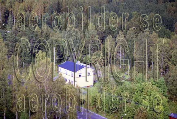 FFKV 98-629, #28. FFKV 98-629_028 (Uppges vid kontakt med Svenska Aero-Bilder AB)