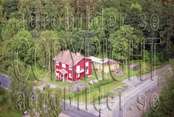 FFKV 98-629, #29. FFKV 98-629_029 (Uppges vid kontakt med Svenska Aero-Bilder AB)