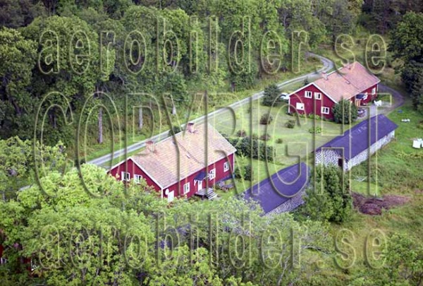 FFKV 98-629, #30. FFKV 98-629_030 (Uppges vid kontakt med Svenska Aero-Bilder AB)