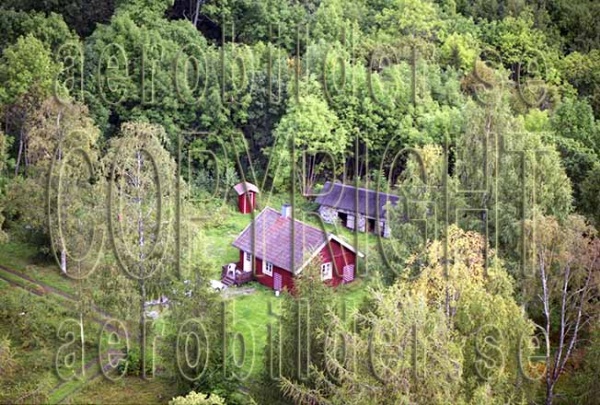 FFKV 98-629, #31. FFKV 98-629_031 (Uppges vid kontakt med Svenska Aero-Bilder AB)