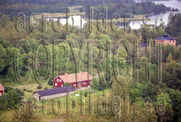 FFKV 98-629, #32. FFKV 98-629_032 (Uppges vid kontakt med Svenska Aero-Bilder AB)