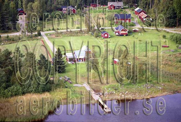 FFKV 98-629, #34. FFKV 98-629_034 (Uppges vid kontakt med Svenska Aero-Bilder AB)