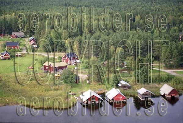 FFKV 98-629, #35. FFKV 98-629_035 (Uppges vid kontakt med Svenska Aero-Bilder AB)