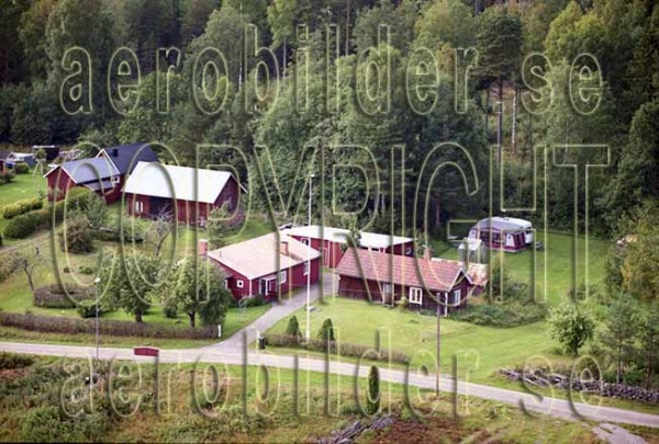 FFKV 98-629, #37. FFKV 98-629_037 (Uppges vid kontakt med Svenska Aero-Bilder AB)