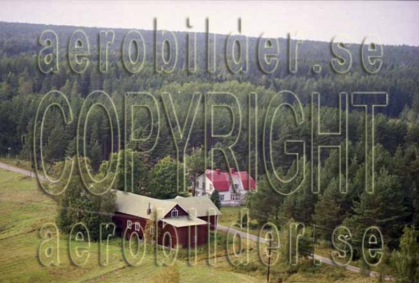 FFKV 98-630, #1. FFKV 98-630_001 (Uppges vid kontakt med Svenska Aero-Bilder AB)