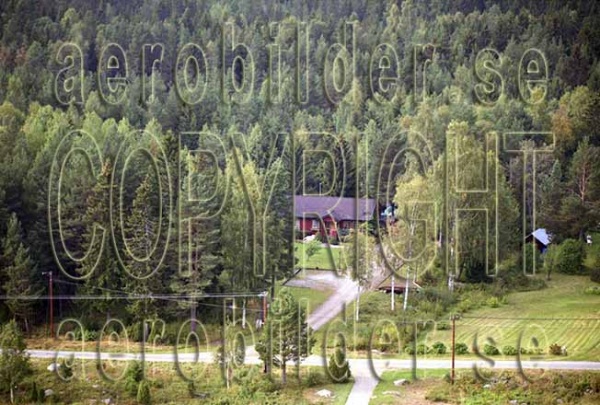 FFKV 98-630, #2. FFKV 98-630_002 (Uppges vid kontakt med Svenska Aero-Bilder AB)