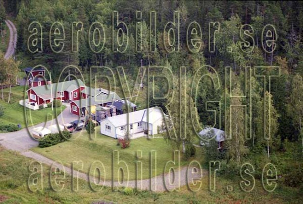 FFKV 98-630, #3. FFKV 98-630_003 (Uppges vid kontakt med Svenska Aero-Bilder AB)