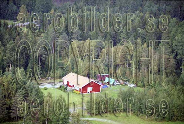 FFKV 98-630, #4. FFKV 98-630_004 (Uppges vid kontakt med Svenska Aero-Bilder AB)