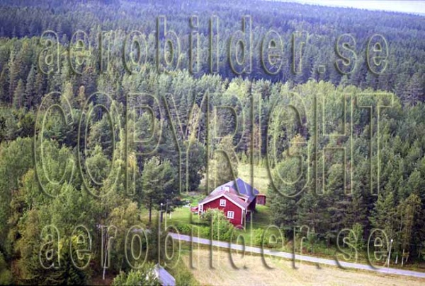 FFKV 98-630, #5. FFKV 98-630_005 (Uppges vid kontakt med Svenska Aero-Bilder AB)