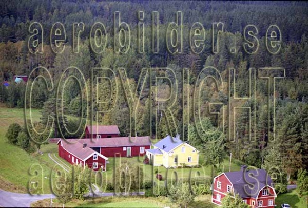 FFKV 98-630, #6. FFKV 98-630_006 (Uppges vid kontakt med Svenska Aero-Bilder AB)