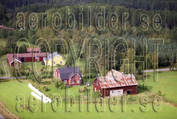 FFKV 98-630, #7. FFKV 98-630_007 (Uppges vid kontakt med Svenska Aero-Bilder AB)