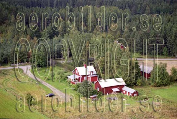 FFKV 98-630, #8. FFKV 98-630_008 (Uppges vid kontakt med Svenska Aero-Bilder AB)