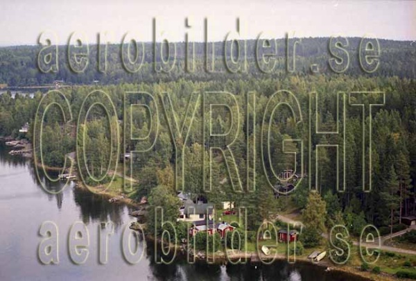 FFKV 98-630, #9. FFKV 98-630_009 (Uppges vid kontakt med Svenska Aero-Bilder AB)