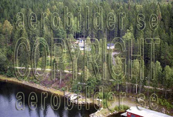 FFKV 98-630, #10. FFKV 98-630_010 (Uppges vid kontakt med Svenska Aero-Bilder AB)