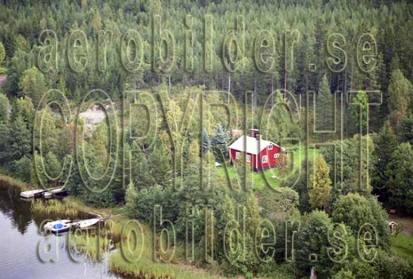 FFKV 98-630, #11. FFKV 98-630_011 (Uppges vid kontakt med Svenska Aero-Bilder AB)