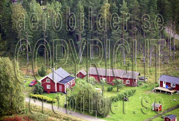 FFKV 98-630, #12. FFKV 98-630_012 (Uppges vid kontakt med Svenska Aero-Bilder AB)