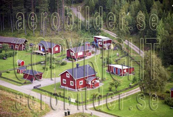 FFKV 98-630, #13. FFKV 98-630_013 (Uppges vid kontakt med Svenska Aero-Bilder AB)