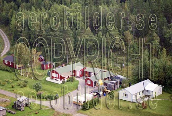 FFKV 98-630, #14. FFKV 98-630_014 (Uppges vid kontakt med Svenska Aero-Bilder AB)