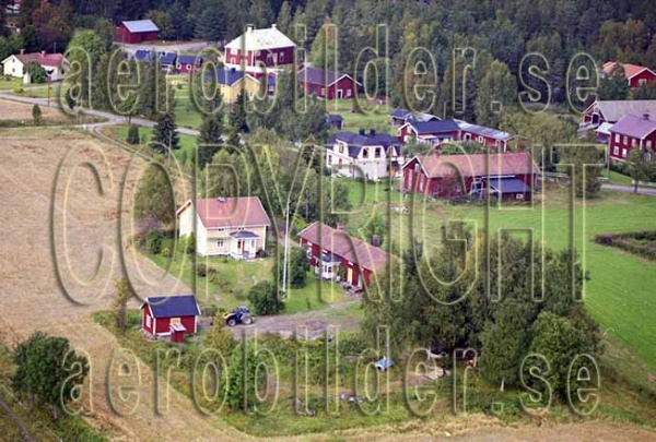 FFKV 98-630, #15. FFKV 98-630_015 (Uppges vid kontakt med Svenska Aero-Bilder AB)