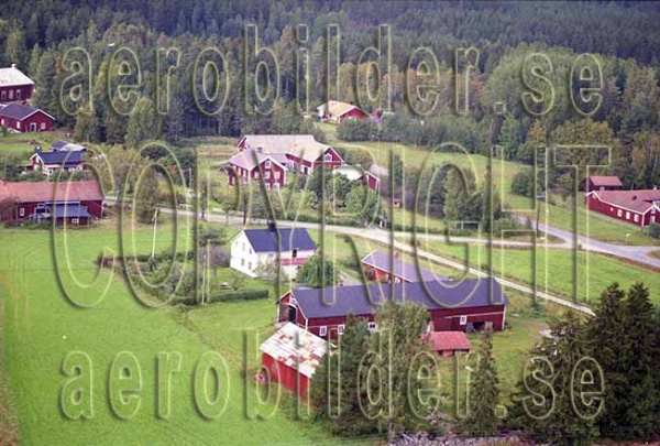 FFKV 98-630, #16. FFKV 98-630_016 (Uppges vid kontakt med Svenska Aero-Bilder AB)