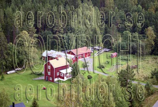 FFKV 98-630, #17. FFKV 98-630_017 (Uppges vid kontakt med Svenska Aero-Bilder AB)