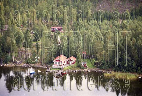 FFKV 98-630, #18. FFKV 98-630_018 (Uppges vid kontakt med Svenska Aero-Bilder AB)