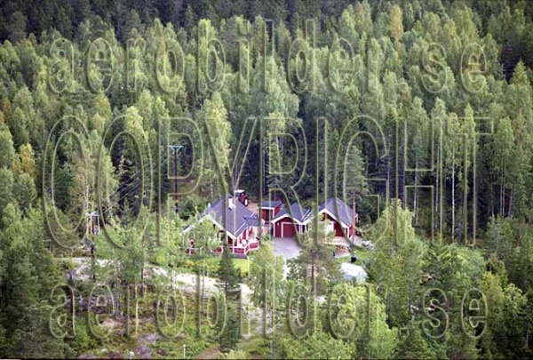 FFKV 98-630, #19. FFKV 98-630_019 (Uppges vid kontakt med Svenska Aero-Bilder AB)