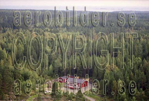 FFKV 98-630, #20. FFKV 98-630_020 (Uppges vid kontakt med Svenska Aero-Bilder AB)