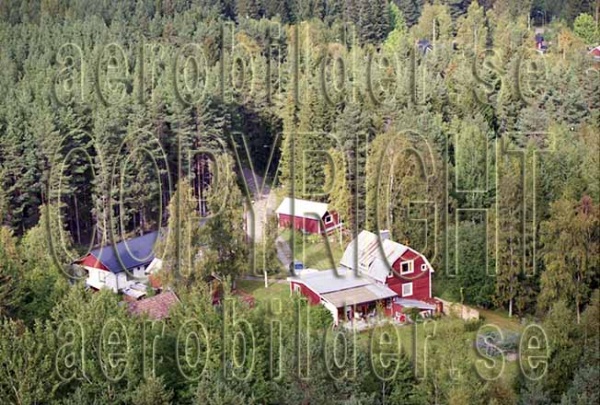 FFKV 98-630, #21. FFKV 98-630_021 (Uppges vid kontakt med Svenska Aero-Bilder AB)