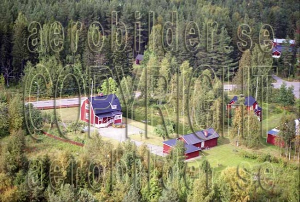 FFKV 98-630, #22. FFKV 98-630_022 (Uppges vid kontakt med Svenska Aero-Bilder AB)