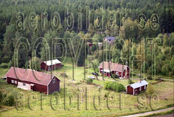 FFKV 98-630, #23. FFKV 98-630_023 (Uppges vid kontakt med Svenska Aero-Bilder AB)