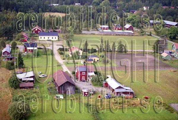 FFKV 98-630, #24. FFKV 98-630_024 (Uppges vid kontakt med Svenska Aero-Bilder AB)