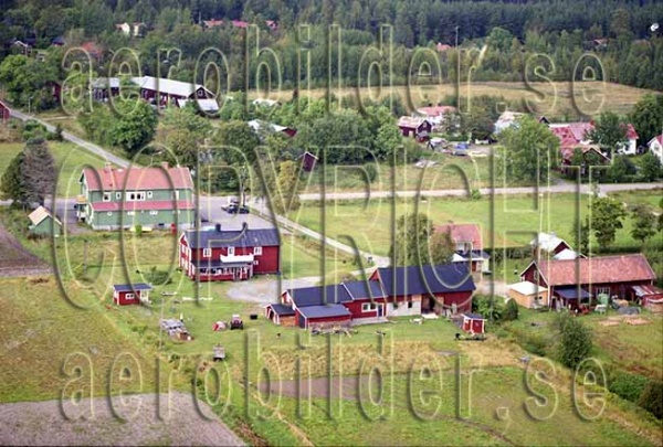 FFKV 98-630, #25. FFKV 98-630_025 (Uppges vid kontakt med Svenska Aero-Bilder AB)