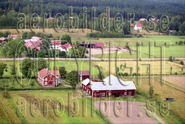 FFKV 98-630, #26. FFKV 98-630_026 (Uppges vid kontakt med Svenska Aero-Bilder AB)