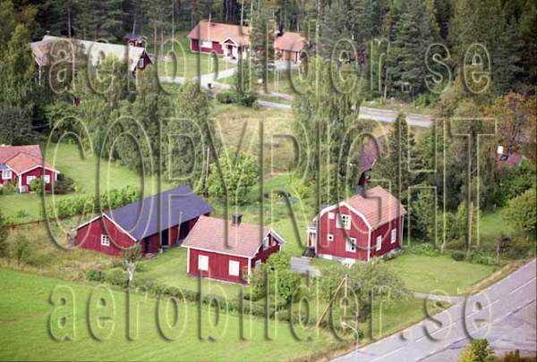 FFKV 98-630, #27. FFKV 98-630_027 (Uppges vid kontakt med Svenska Aero-Bilder AB)