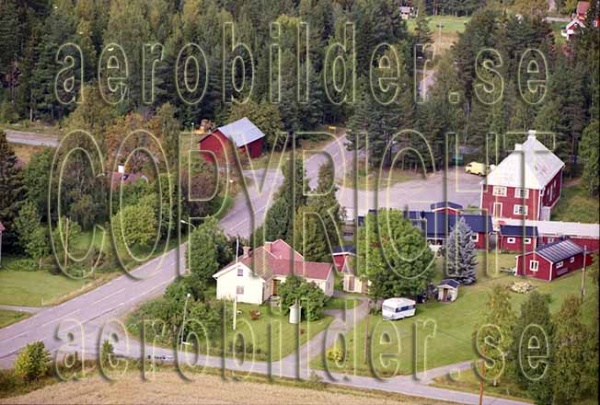 FFKV 98-630, #28. FFKV 98-630_028 (Uppges vid kontakt med Svenska Aero-Bilder AB)