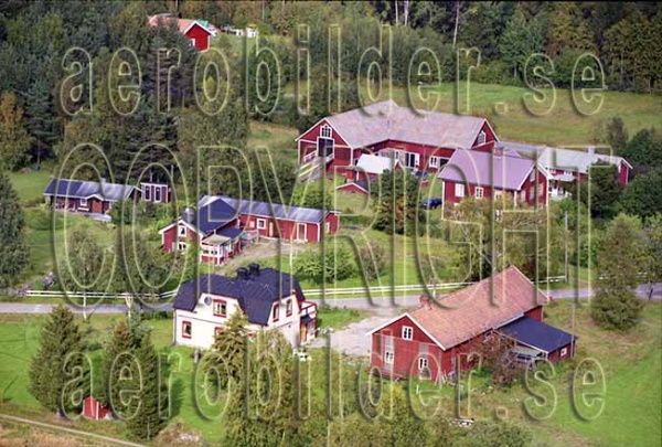 FFKV 98-630, #29. FFKV 98-630_029 (Uppges vid kontakt med Svenska Aero-Bilder AB)