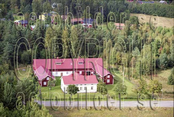 FFKV 98-630, #30. FFKV 98-630_030 (Uppges vid kontakt med Svenska Aero-Bilder AB)